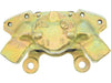Disc Brake Caliper Centric Parts 142.39512