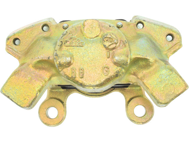 Disc Brake Caliper Centric Parts 142.39512