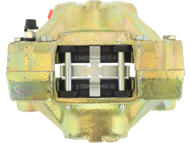 Disc Brake Caliper Centric Parts 142.39512
