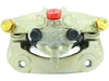 Disc Brake Caliper Centric Parts 142.39519