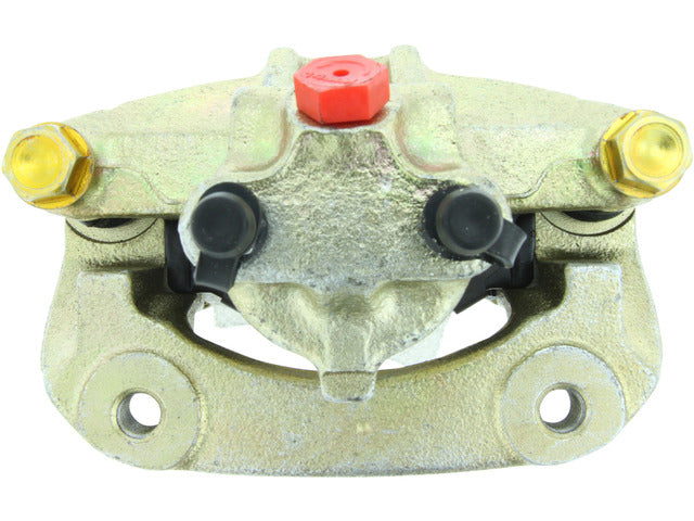 Disc Brake Caliper Centric Parts 142.39519