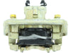 Disc Brake Caliper Centric Parts 142.39519