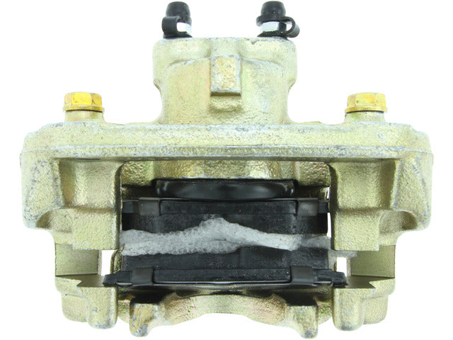 Disc Brake Caliper Centric Parts 142.39519