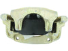 Disc Brake Caliper Centric Parts 142.39519