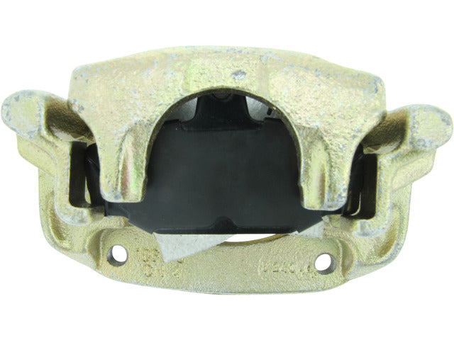 Disc Brake Caliper Centric Parts 142.39519