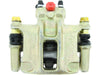 Disc Brake Caliper Centric Parts 142.39519