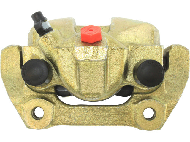 Disc Brake Caliper Centric Parts 142.39524