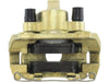 Disc Brake Caliper Centric Parts 142.39524