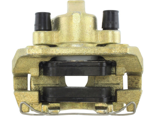 Disc Brake Caliper Centric Parts 142.39524