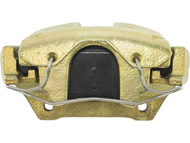 Disc Brake Caliper Centric Parts 142.39524