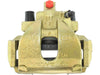 Disc Brake Caliper Centric Parts 142.39524