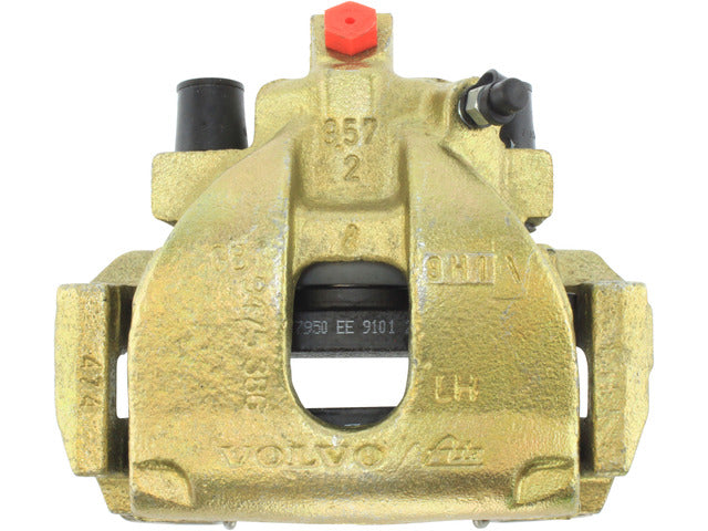 Disc Brake Caliper Centric Parts 142.39524