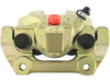 Disc Brake Caliper Centric Parts 142.39525