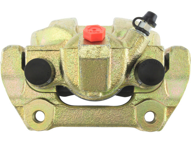 Disc Brake Caliper Centric Parts 142.39525