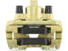 Disc Brake Caliper Centric Parts 142.39525