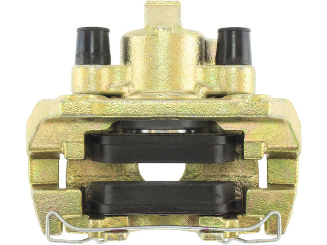 Disc Brake Caliper Centric Parts 142.39525
