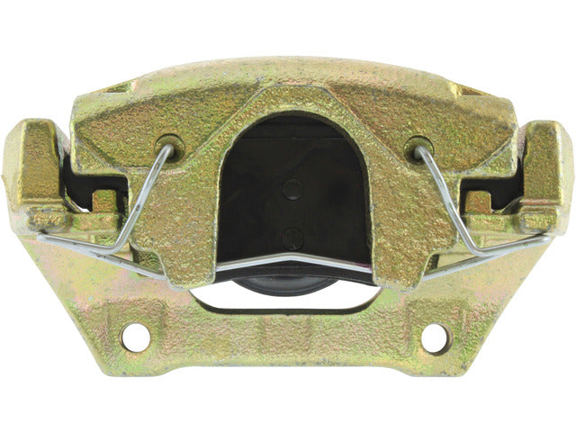 Disc Brake Caliper Centric Parts 142.39525