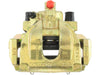 Disc Brake Caliper Centric Parts 142.39525