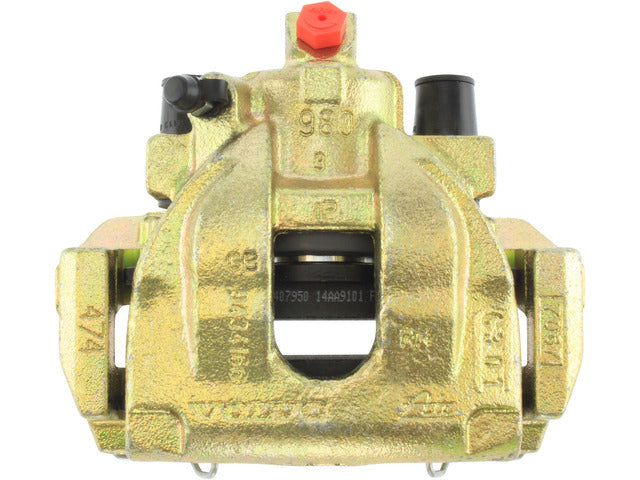 Disc Brake Caliper Centric Parts 142.39525