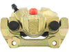 Disc Brake Caliper Centric Parts 142.39526