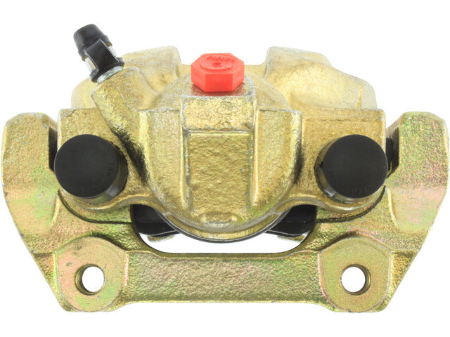 Disc Brake Caliper Centric Parts 142.39526