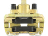 Disc Brake Caliper Centric Parts 142.39526