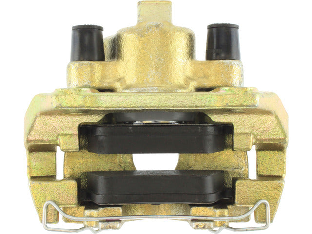 Disc Brake Caliper Centric Parts 142.39526