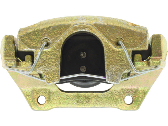 Disc Brake Caliper Centric Parts 142.39526