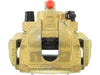 Disc Brake Caliper Centric Parts 142.39526
