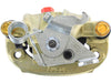 Disc Brake Caliper Centric Parts 142.39527