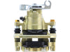 Disc Brake Caliper Centric Parts 142.39527