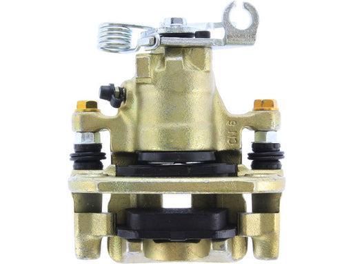 Disc Brake Caliper Centric Parts 142.39527