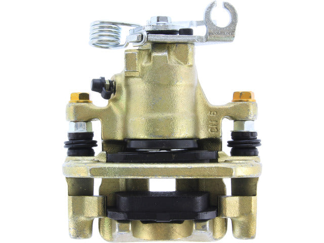 Disc Brake Caliper Centric Parts 142.39527