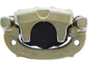 Disc Brake Caliper Centric Parts 142.39527