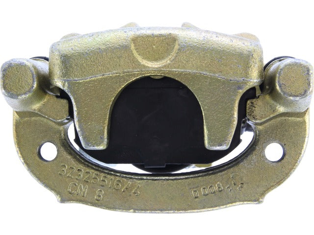Disc Brake Caliper Centric Parts 142.39527