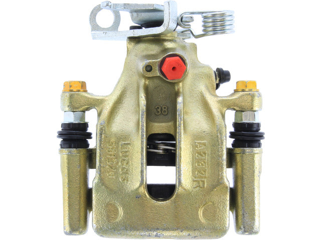 Disc Brake Caliper Centric Parts 142.39527