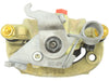 Disc Brake Caliper Centric Parts 142.39528