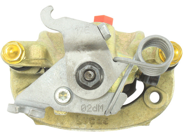 Disc Brake Caliper Centric Parts 142.39528