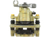 Disc Brake Caliper Centric Parts 142.39528