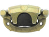Disc Brake Caliper Centric Parts 142.39528