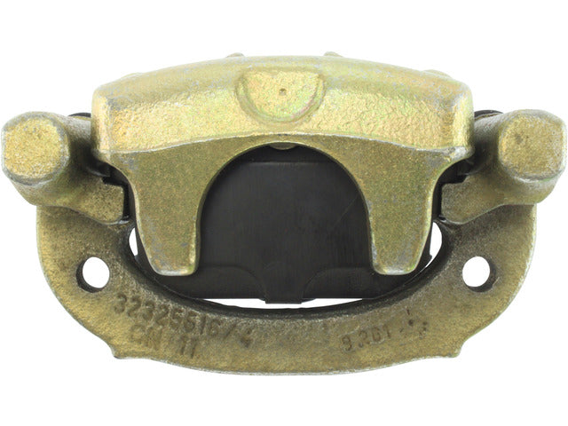 Disc Brake Caliper Centric Parts 142.39528