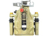 Disc Brake Caliper Centric Parts 142.39528