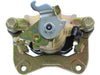 Disc Brake Caliper Centric Parts 142.39532