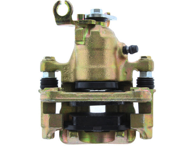 Disc Brake Caliper Centric Parts 142.39532
