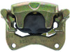 Disc Brake Caliper Centric Parts 142.39532