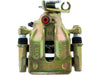 Disc Brake Caliper Centric Parts 142.39532
