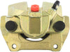 Disc Brake Caliper Centric Parts 142.39533