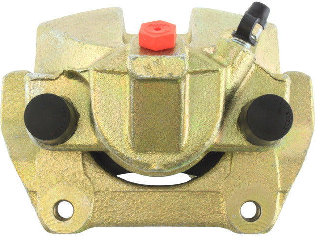 Disc Brake Caliper Centric Parts 142.39533