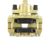 Disc Brake Caliper Centric Parts 142.39533