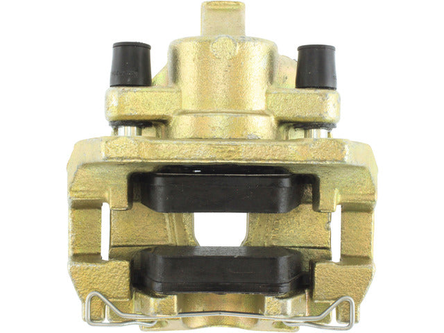 Disc Brake Caliper Centric Parts 142.39533
